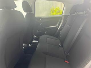 PEUGEOT 208 usata, con Chiusura centralizzata