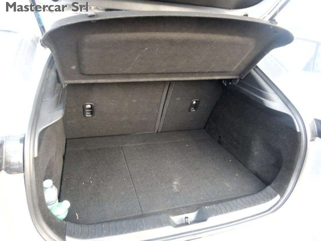 MAZDA CX-30 usata, con Climatizzatore