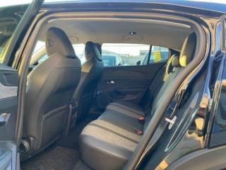 PEUGEOT 408 usata, con Controllo automatico clima