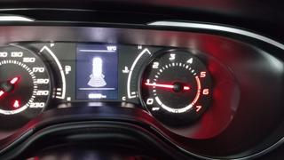 FIAT Tipo usata, con Telecamera per parcheggio assistito