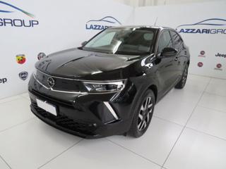 OPEL Mokka 1.2 Turbo Ultimate