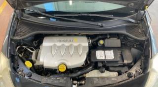 RENAULT Clio usata 10