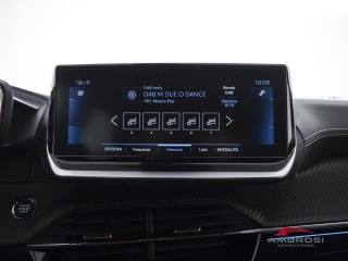 PEUGEOT 2008 usata 13