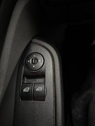 FORD Focus C-Max usata 15