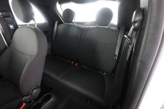 FIAT 500 usata 4