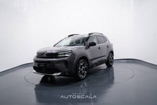 CITROEN C5 Aircross 1.5 BlueHDi 130cv S&S EAT8 Max
