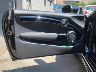 MINI John Cooper Works usata 12