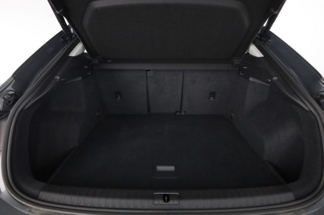 AUDI Q3 usata 5