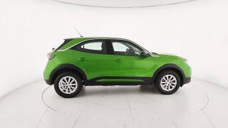 OPEL Mokka usata, con Boardcomputer