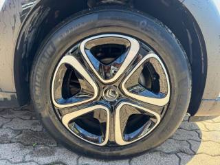 CITROEN C3 usata, con Fari LED
