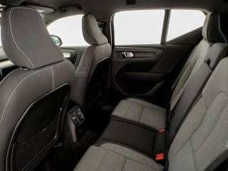 VOLVO XC40 usata, con Chiusura centralizzata