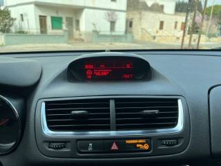 OPEL Mokka usata 18
