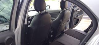 FIAT 500X usata, con Servosterzo