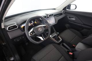 MG ZS (2024-->)  1.5 Standard
