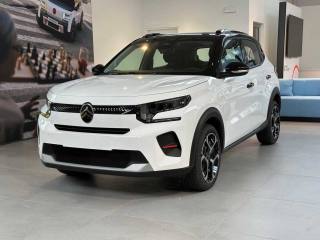 CITROEN C3 PureTech 100 S&S Plus