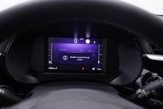 OPEL Corsa usata, con ESP