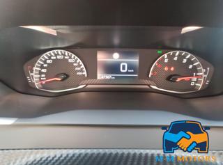 PEUGEOT 208 usata, con Climatizzatore