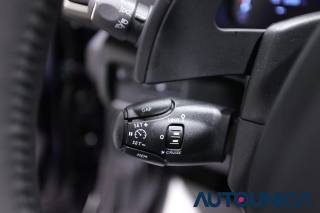 CITROEN C5 Aircross usata, con Touch screen