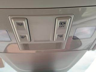 VOLKSWAGEN Polo usata, con Bracciolo