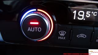 AUDI Q3 usata 110