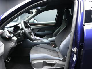 CUPRA Terramar usata, con Climatizzatore