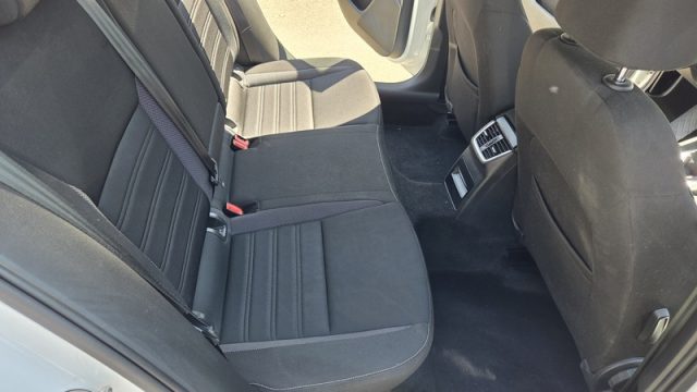SKODA Octavia usata, con Cruise Control