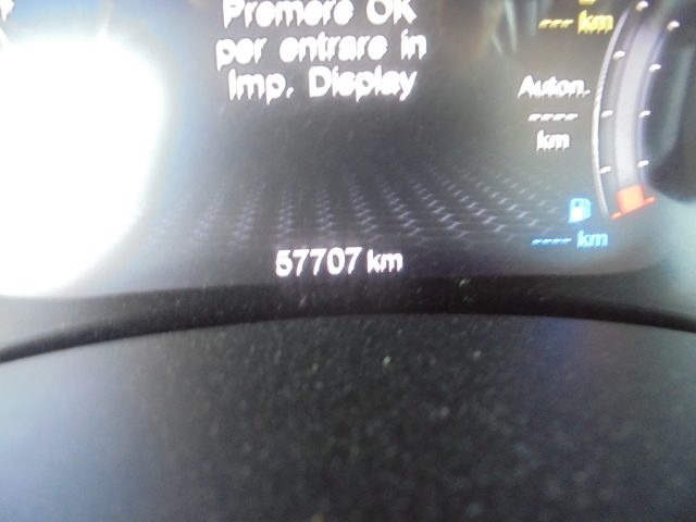 JEEP Renegade usata 43
