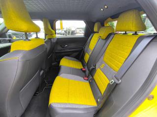 RENAULT R 5 usata, con Immobilizzatore elettronico