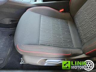 FIAT 600e usata 32