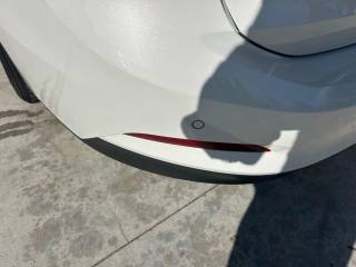 FORD Focus usata, con Immobilizzatore elettronico