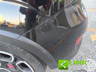 FIAT Panda usata 22