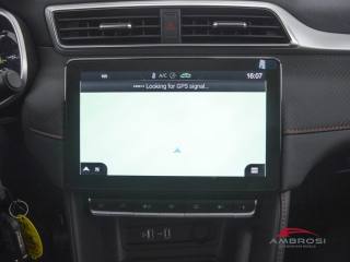 MG ZS usata 14