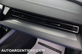 AUDI A3 usata, con Apple CarPlay