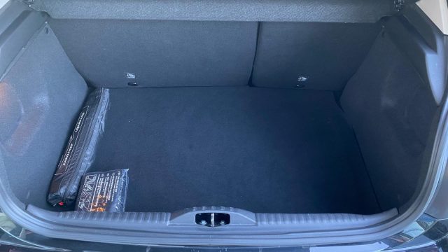 CITROEN C3 usata, con Luci diurne LED