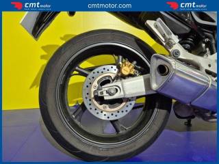 HONDA Hornet 600 usata 10