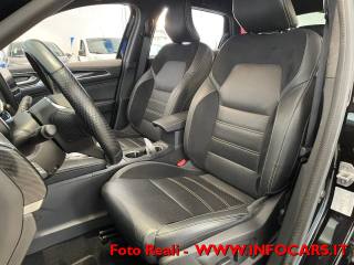 RENAULT Arkana usata, con Antifurto