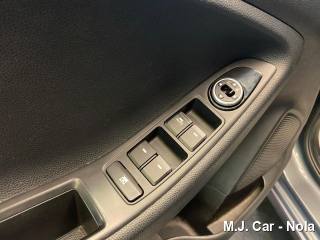 HYUNDAI i20 usata, con USB