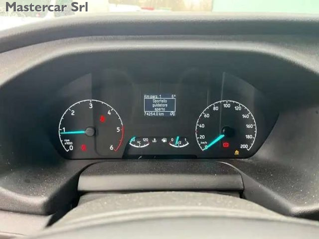 OTHERS-ANDERE Other usata 9