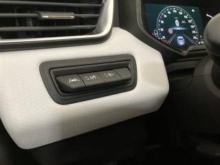 RENAULT Clio usata 26