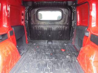 FIAT Doblo usata 16