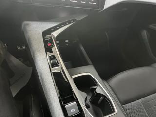 PEUGEOT 3008 usata, con Chiusura centralizzata