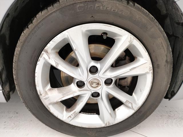 OPEL Corsa usata, con Vivavoce