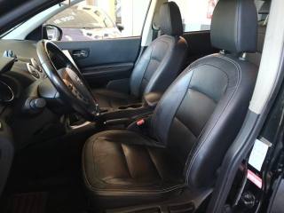 NISSAN Qashqai+2 usata, con Climatizzatore