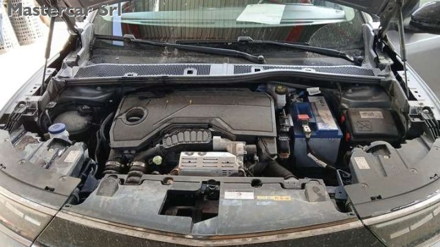 OPEL Mokka usata, con USB