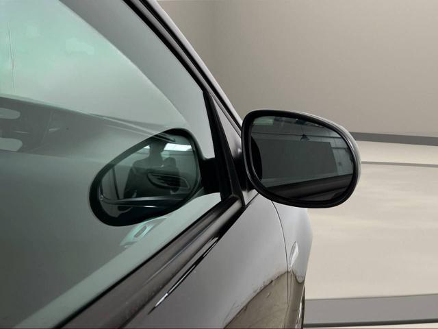 LANCIA Ypsilon usata, con Sound system
