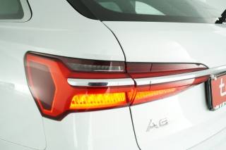 AUDI A6 usata 15