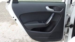 AUDI A1 usata 55