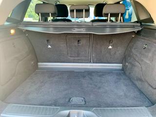 MERCEDES-BENZ B 200 usata, con ESP