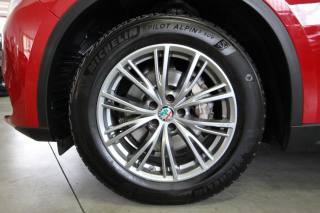 ALFA ROMEO Stelvio usata, con Sistema di navigazione
