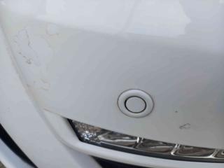 CITROEN C4 usata, con Cruise Control